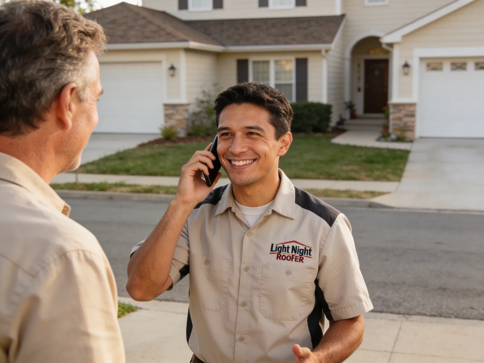 Emergency Roof Repair Cascade, VA FAQs